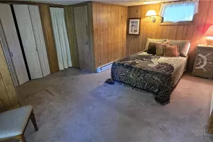 124 Wintergreen Ln, Newland, NC 28657 - Photo 23