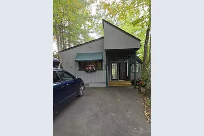 124 Wintergreen Lane, Newland, NC 28657 - Photo 1