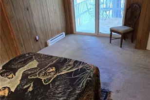 124 Wintergreen Ln, Newland, NC 28657 - Photo 21