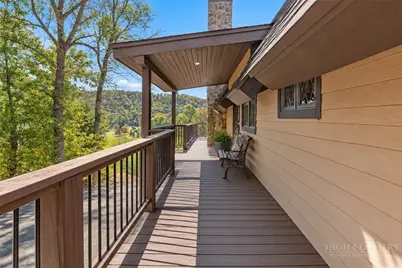 625 Mountain Glen Drive, Newland, NC 28657 - Photo 3