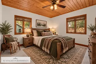 625 Mountain Glen Dr, Newland, NC 28657 - Photo 25