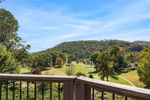 625 Mountain Glen Dr, Newland, NC 28657 - Photo 7