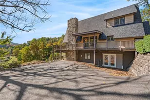 625 Mountain Glen Dr, Newland, NC 28657 - Photo 29