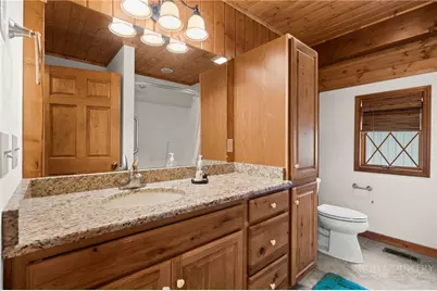 625 Mountain Glen Drive, Newland, NC 28657 - Photo 21