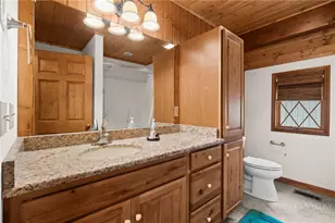 625 Mountain Glen Dr, Newland, NC 28657 - Photo 21