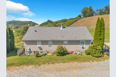 8367/8369 US Highway 421 S, Deep Gap, NC 28618 - Photo 9