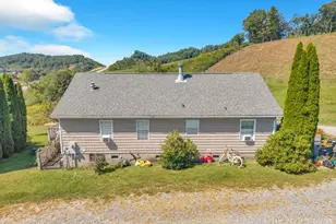 8367/8369 US Hwy 421 S, Deep Gap, NC 28618 - Photo 9