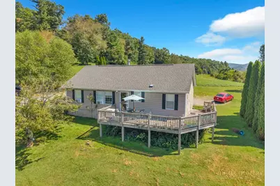 8367/8369 US Highway 421 S, Deep Gap, NC 28618 - Photo 7