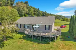 8367/8369 US Hwy 421 S, Deep Gap, NC 28618 - Photo 7