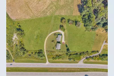 8367/8369 US Highway 421 S, Deep Gap, NC 28618 - Photo 17