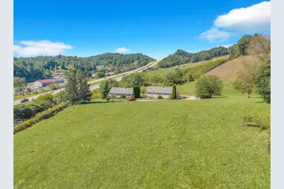 8367/8369 US Highway 421 S, Deep Gap, NC 28618 - Photo 11