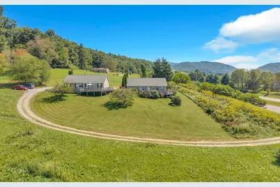 8367/8369 US Highway 421 S, Deep Gap, NC 28618 - Photo 5