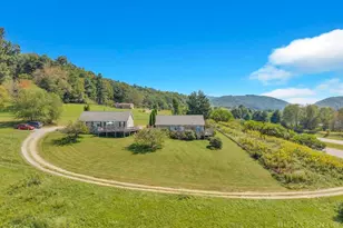 8367/8369 US Hwy 421 S, Deep Gap, NC 28618 - Photo 5