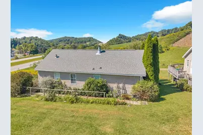 8367/8369 US Highway 421 S, Deep Gap, NC 28618 - Photo 15