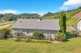 8367/8369 US Hwy 421 S, Deep Gap, NC 28618 - Photo 15