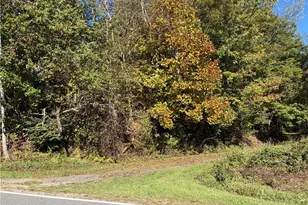 Tbd Water Tank Rd, West Jefferson, NC 28694 - Photo 1