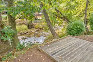 210 The Ponds, Banner Elk, NC 28604 - Photo 19