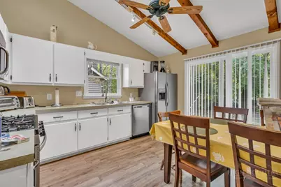 210 The Ponds #B, Banner Elk, NC 28604 - Photo 7