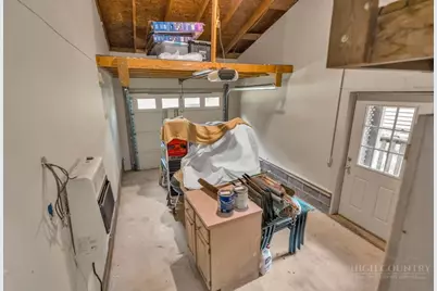210 The Ponds #B, Banner Elk, NC 28604 - Photo 21