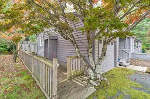 210 The Ponds, Banner Elk, NC 28604 - Photo 3