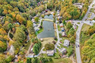 210 The Ponds, Banner Elk, NC 28604 - Photo 23