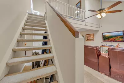 210 The Ponds #B, Banner Elk, NC 28604 - Photo 11