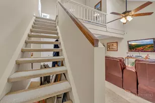 210 The Ponds, Banner Elk, NC 28604 - Photo 11