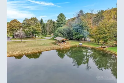 210 The Ponds #B, Banner Elk, NC 28604 - Photo 25