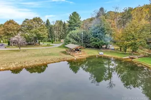 210 The Ponds, Banner Elk, NC 28604 - Photo 25