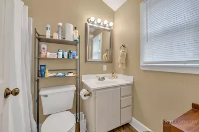 210 The Ponds #B, Banner Elk, NC 28604 - Photo 15