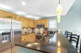 446 Peaceful Haven Dr, Boone, NC 28607 - Photo 7
