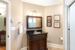 446 Peaceful Haven Dr, Boone, NC 28607 - Photo 25