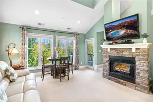 446 Peaceful Haven Dr, Boone, NC 28607 - Photo 3