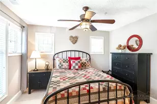 446 Peaceful Haven Dr, Boone, NC 28607 - Photo 23