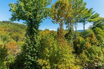 446 Peaceful Haven Drive #831, Boone, NC 28607 - Photo 13