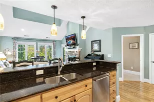 446 Peaceful Haven Dr, Boone, NC 28607 - Photo 9