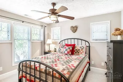 446 Peaceful Haven Drive #831, Boone, NC 28607 - Photo 21