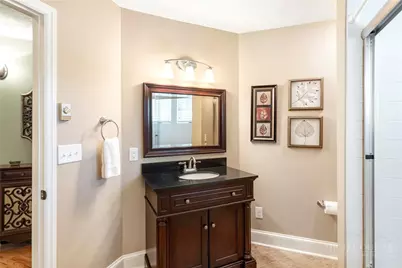 446 Peaceful Haven Drive #831, Boone, NC 28607 - Photo 25