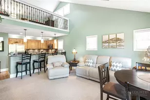 446 Peaceful Haven Dr, Boone, NC 28607 - Photo 5