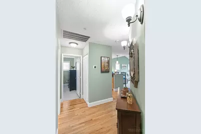 446 Peaceful Haven Drive #831, Boone, NC 28607 - Photo 15