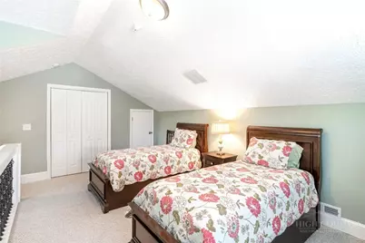 446 Peaceful Haven Drive #831, Boone, NC 28607 - Photo 27