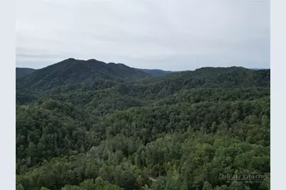 Tbd Roca Vista Drive, Lenoir, NC 28645 - Photo 17
