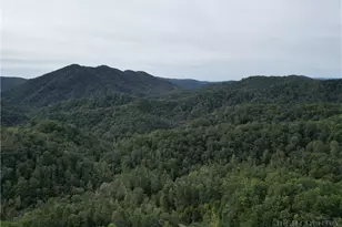 Tbd Roca Vista Dr, Lenoir, NC 28645 - Photo 17