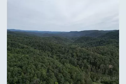 Tbd Roca Vista Drive, Lenoir, NC 28645 - Photo 23