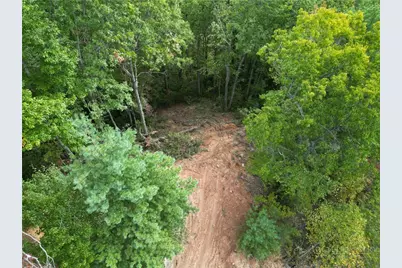 Tbd Roca Vista Drive, Lenoir, NC 28645 - Photo 11