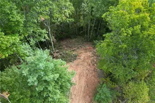 Tbd Roca Vista Dr, Lenoir, NC 28645 - Photo 11
