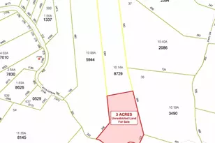 Tbd Roca Vista Dr, Lenoir, NC 28645 - Photo 3
