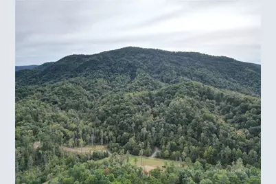 Tbd Roca Vista Drive, Lenoir, NC 28645 - Photo 15