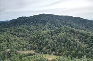 Tbd Roca Vista Dr, Lenoir, NC 28645 - Photo 15