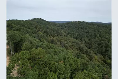 Tbd Roca Vista Drive, Lenoir, NC 28645 - Photo 19